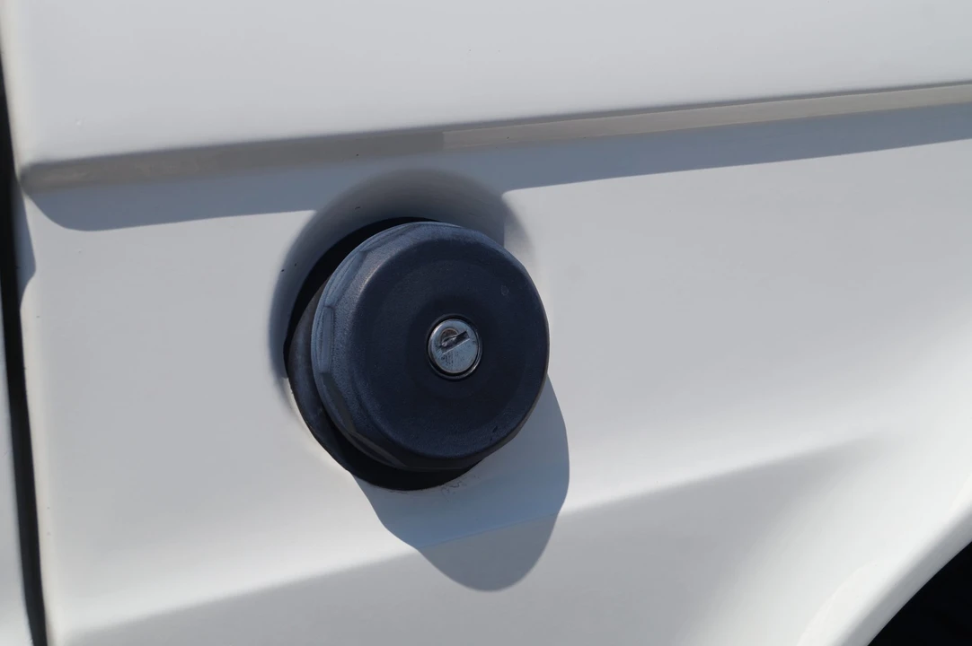 1986 Fiat 126 - Image 31 of 31