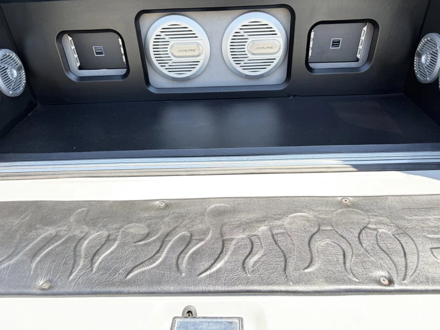1986 Ford Bronco 3rd Gen - Image 14 of 29