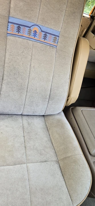 1986 Ford Bronco 3rd Gen - Image 17 of 24