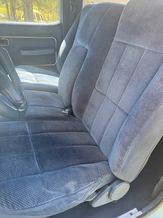1986 Ford Bronco II - Image 15 of 27