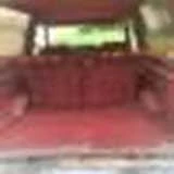1986 Ford Bronco 3rd Gen - Image 9 of 9
