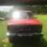 1986 Ford Bronco 3rd Gen - Image 3 of 9