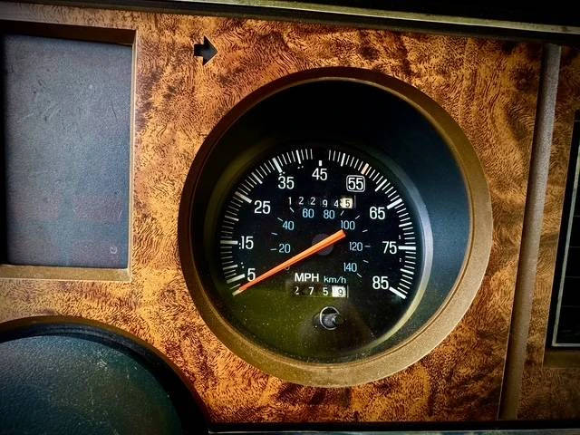 1986 Ford Bronco 3rd Gen - Image 9 of 22
