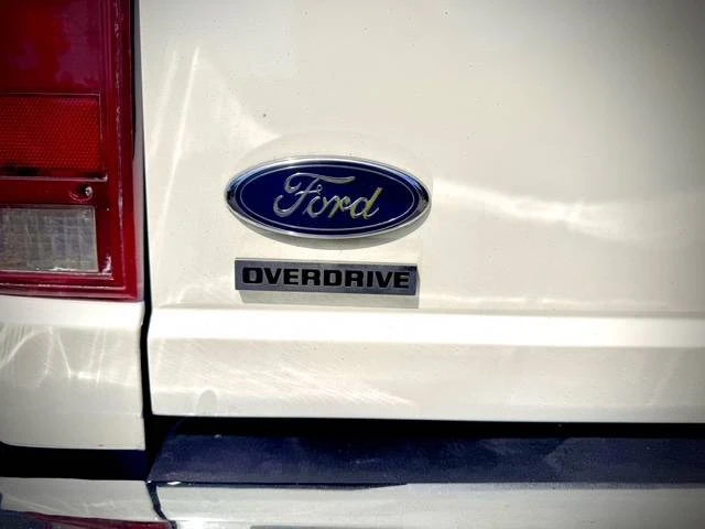 1986 Ford Bronco 3rd Gen - Image 22 of 22