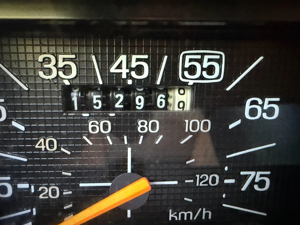 1986 Ford Bronco 3rd Gen - Image 11 of 13