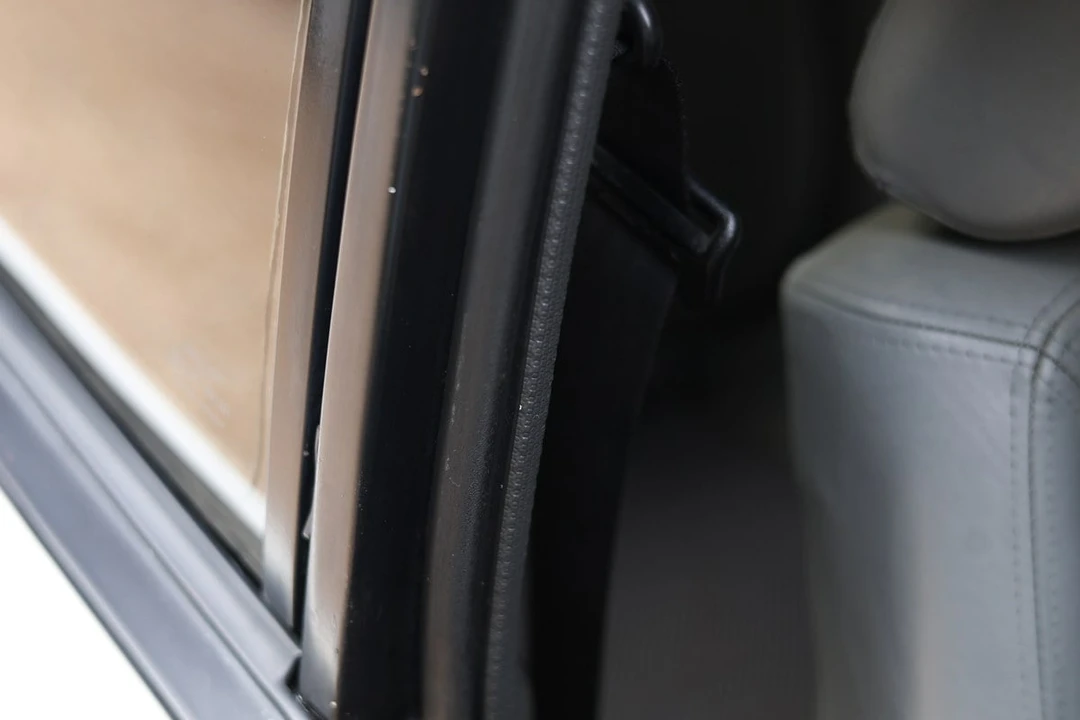 1986 Ford - Image 24 of 30