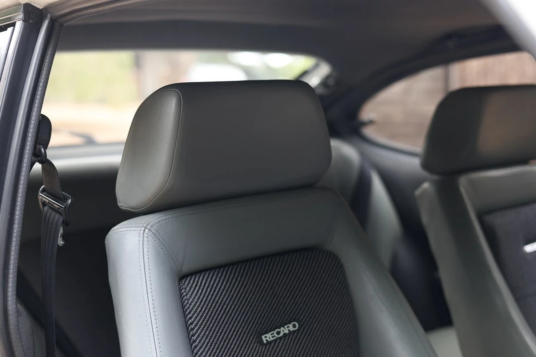 1986 Ford - Image 26 of 30