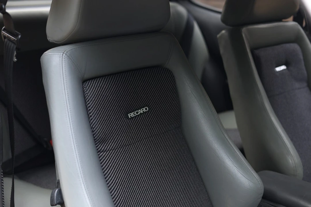 1986 Ford - Image 27 of 30