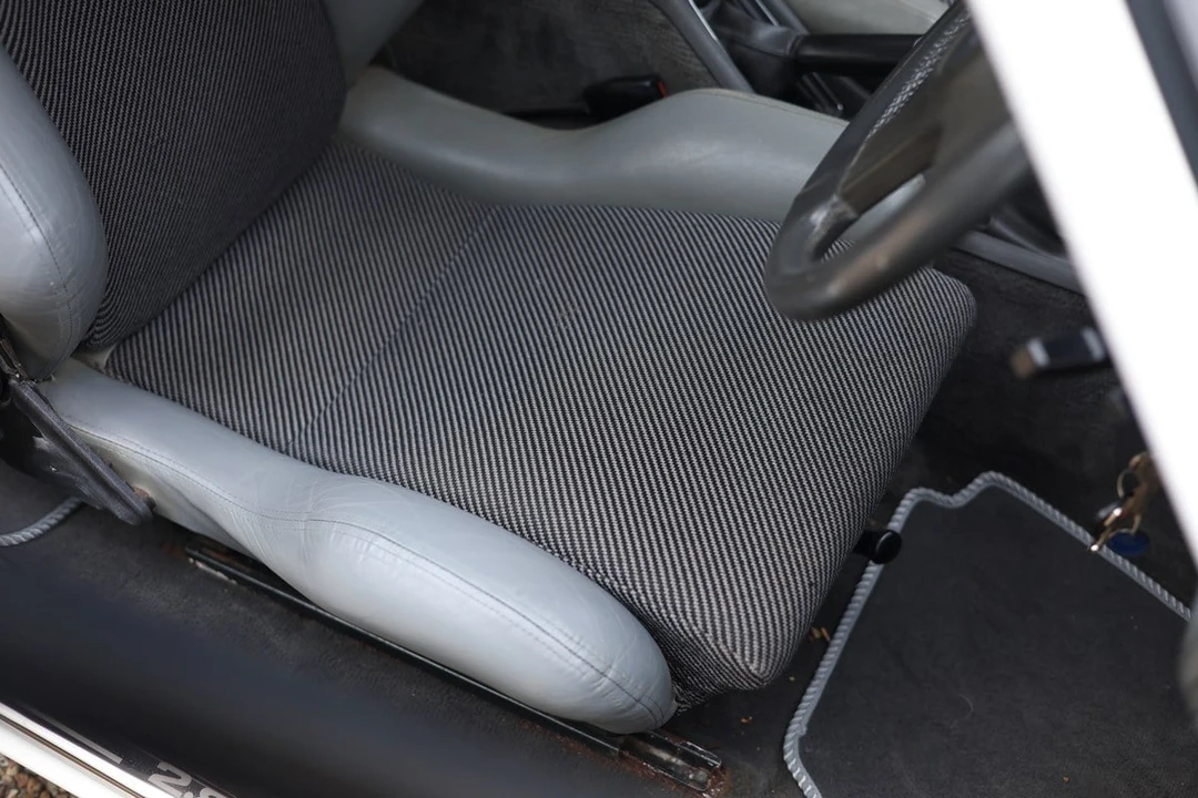 1986 Ford - Image 29 of 30