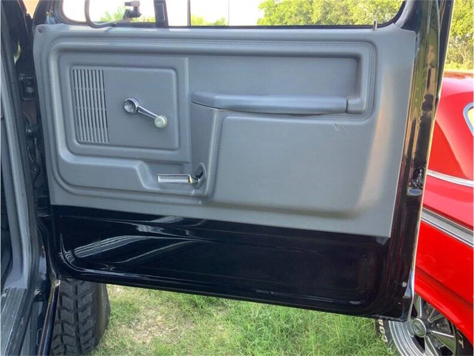 1986 Ford F-Series 7th Gen - Image 26 of 31