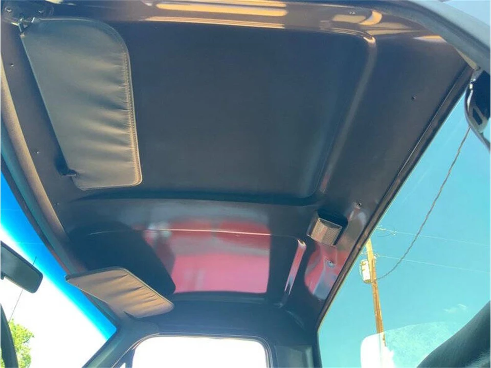 1986 Ford F-Series 7th Gen - Image 30 of 31