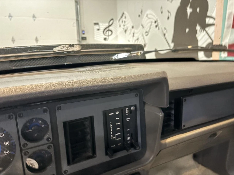 1986 Ford Mustang 3rd Gen - Image 21 of 31