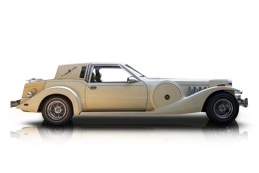 1986 Ford Mustang 3rd Gen - Image 2 of 12