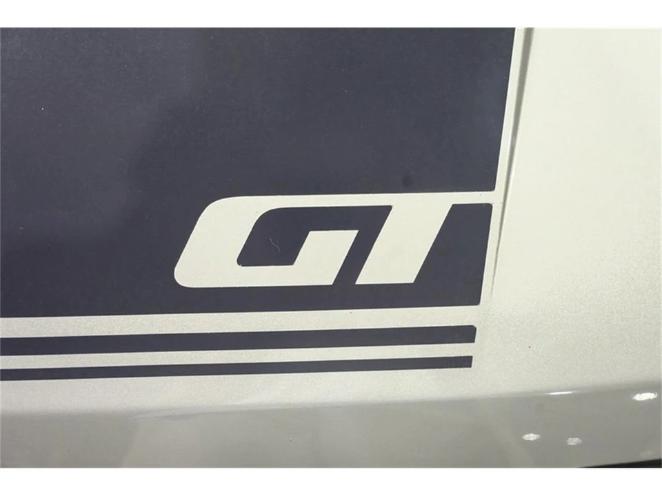 1986 Ford Mustang 3rd Gen - Image 21 of 31