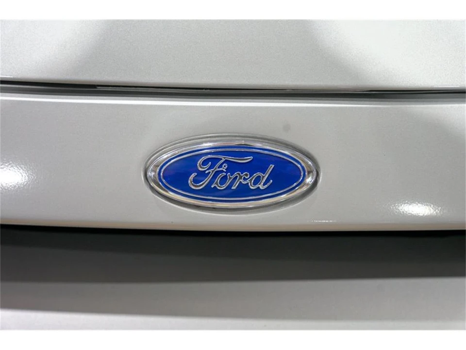 1986 Ford Mustang 3rd Gen - Image 22 of 31