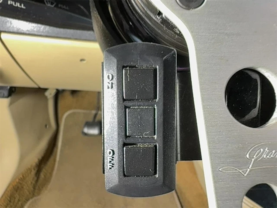 1986 Ford Mustang 3rd Gen - Image 30 of 31