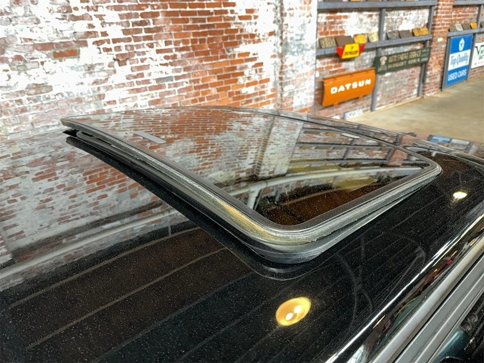 1986 Ford Mustang 3rd Gen - Image 10 of 31