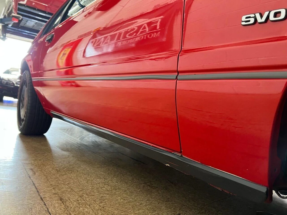 1986 Ford Mustang 3rd Gen - Image 24 of 31