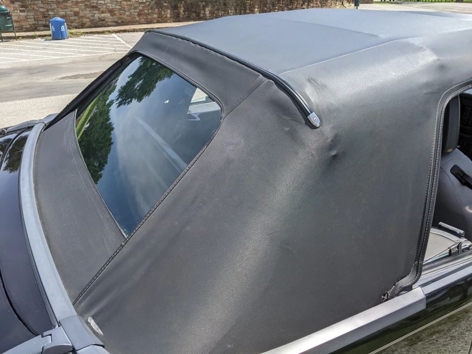 1986 Ford Mustang GT 3rd Gen - Image 7 of 21