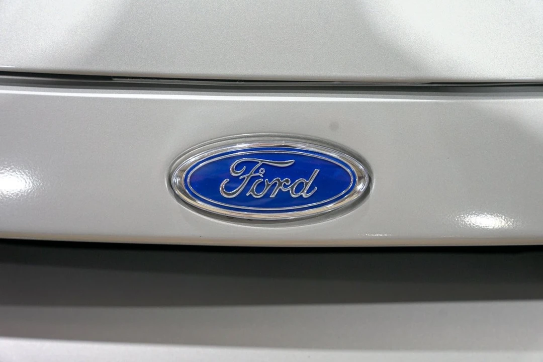 1986 Ford Mustang GT 3rd Gen - Image 22 of 31