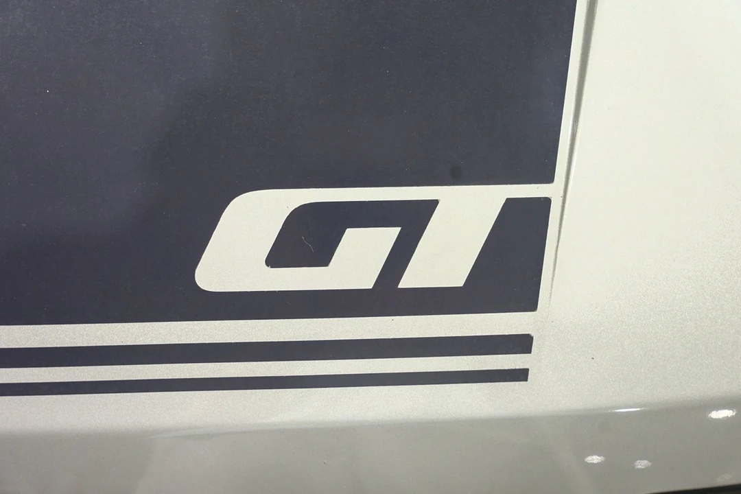 1986 Ford Mustang GT 3rd Gen - Image 21 of 31