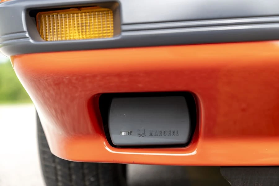 1986 Ford Mustang GT 3rd Gen - Image 8 of 31