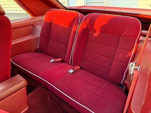 1986 Ford - Image 26 of 31