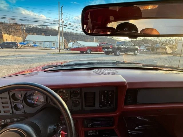 1986 Ford - Image 31 of 31