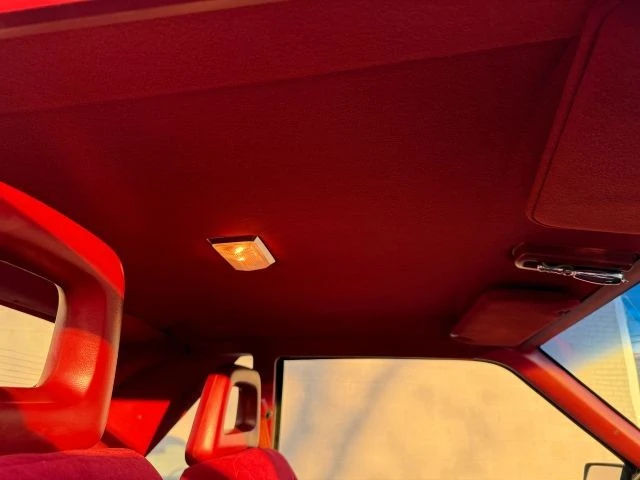 1986 Ford - Image 22 of 31