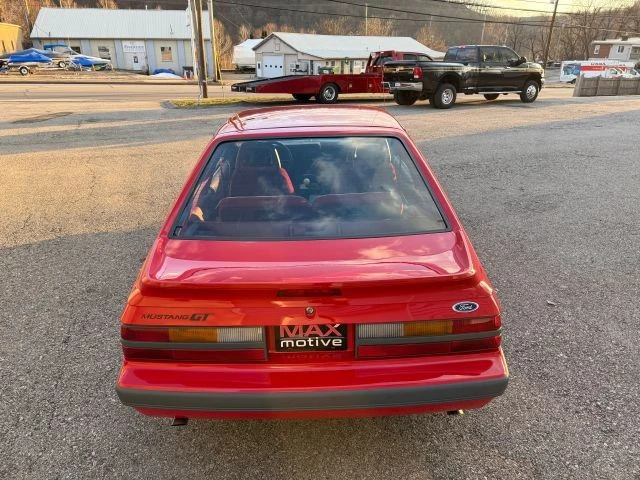 1986 Ford - Image 14 of 31