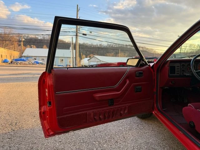 1986 Ford - Image 23 of 31