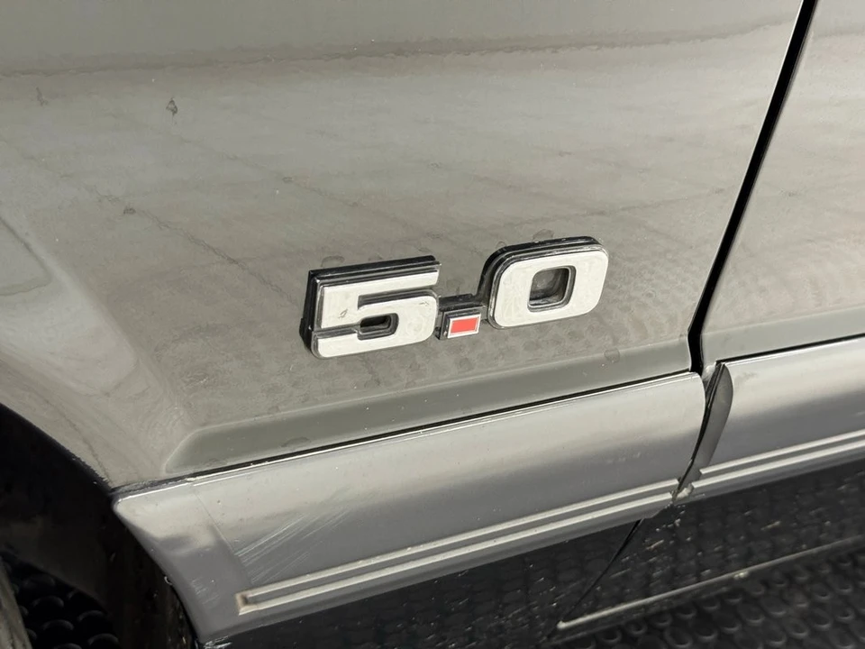1986 Ford Mustang GT 3rd Gen - Image 14 of 21