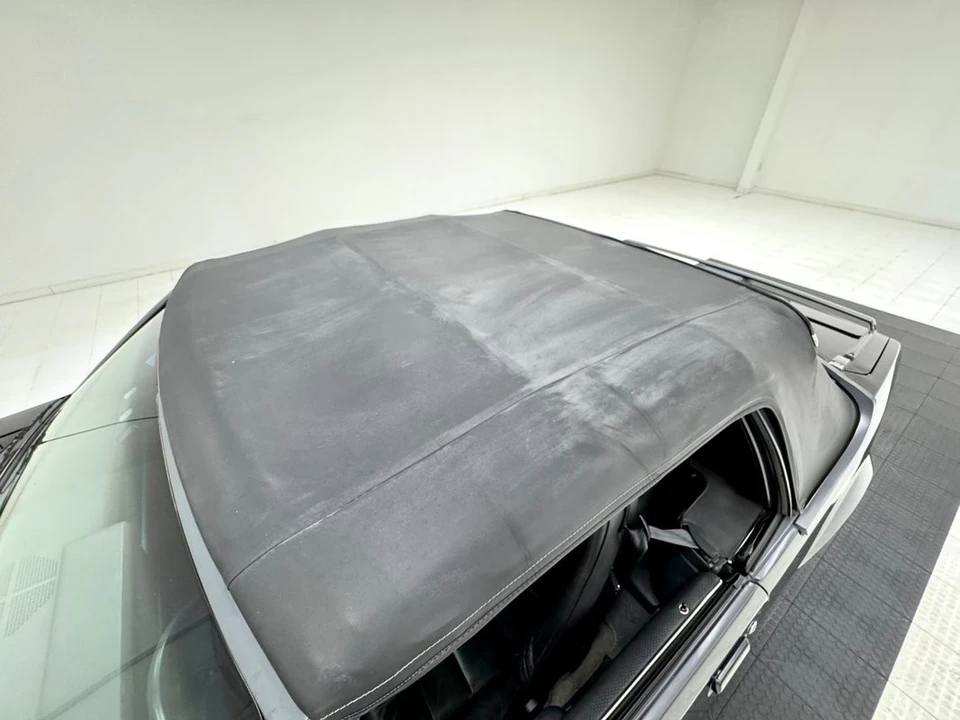 1986 Ford Mustang GT 3rd Gen - Image 16 of 21
