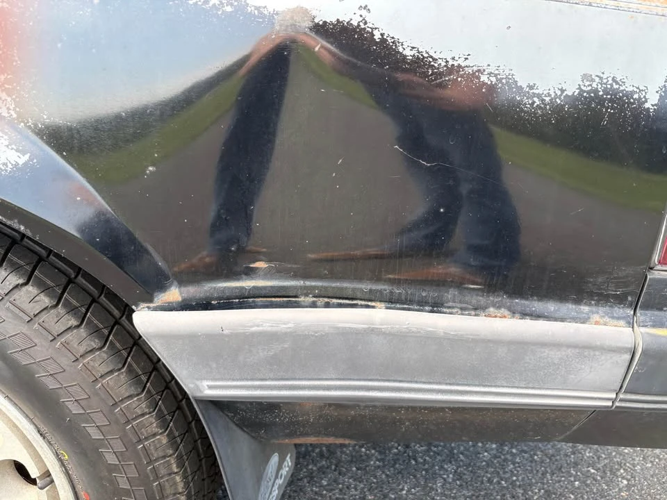 1986 Ford Mustang GT 3rd Gen - Image 7 of 20