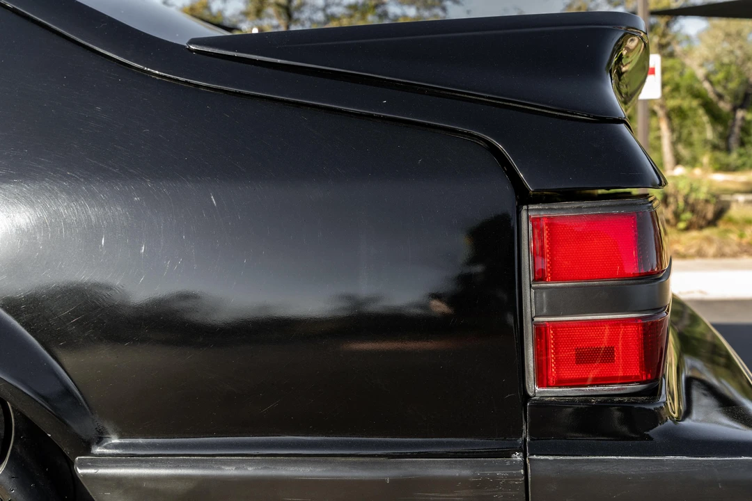 1986 Ford Mustang GT 3rd Gen - Image 28 of 31