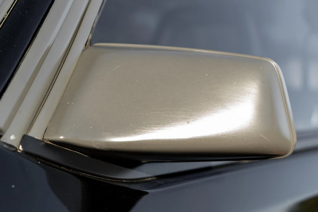 1986 Ford Mustang GT 3rd Gen - Image 23 of 31