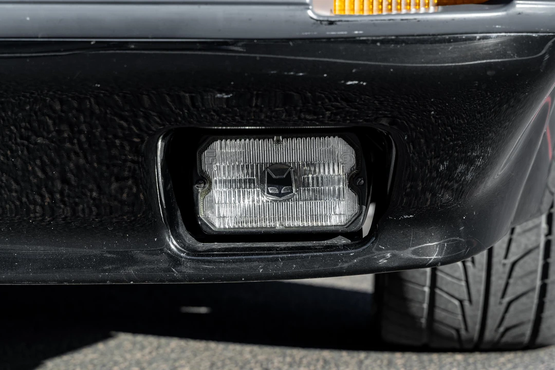 1986 Ford Mustang GT 3rd Gen - Image 20 of 31