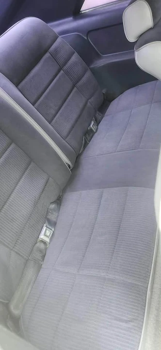 1986 Ford Mustang GT 3rd Gen - Image 12 of 19