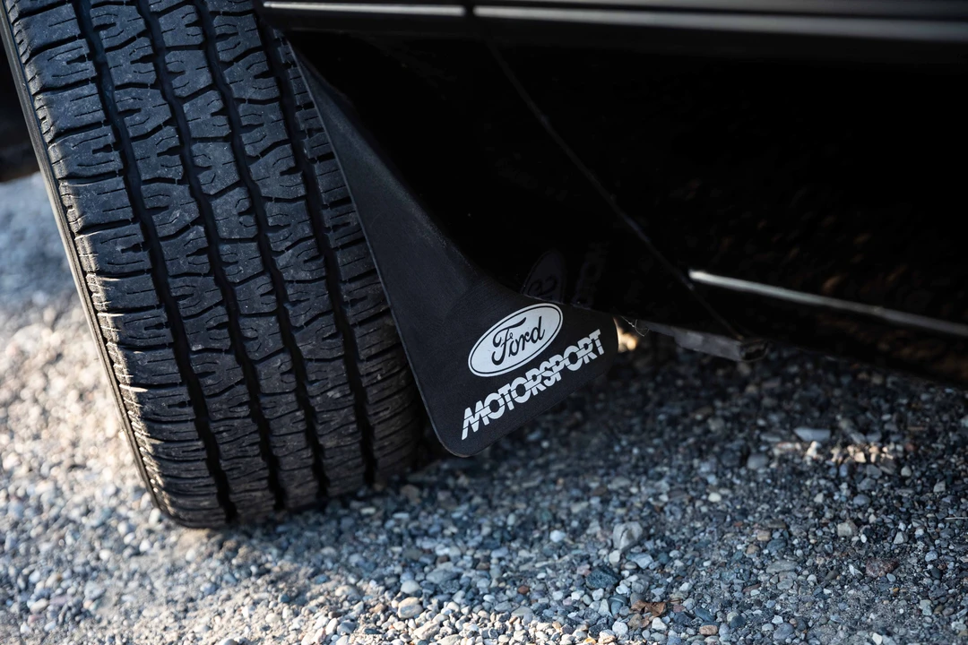 1986 Ford Mustang GT 3rd Gen - Image 20 of 31
