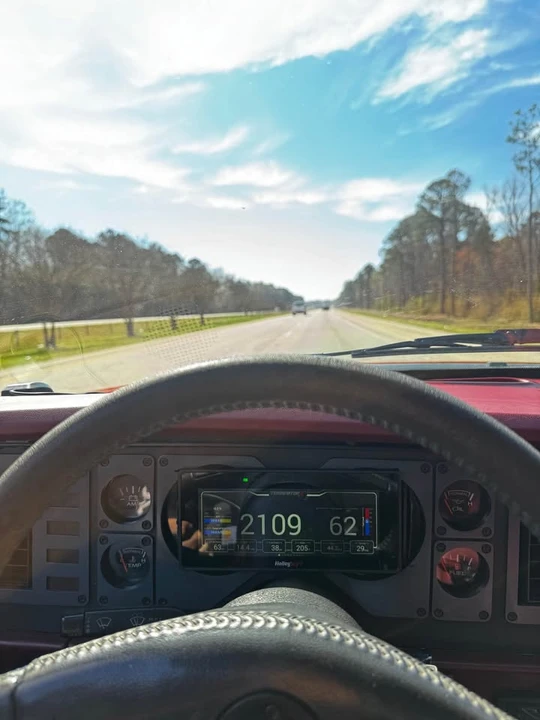 1986 Ford Mustang GT 3rd Gen - Image 4 of 10