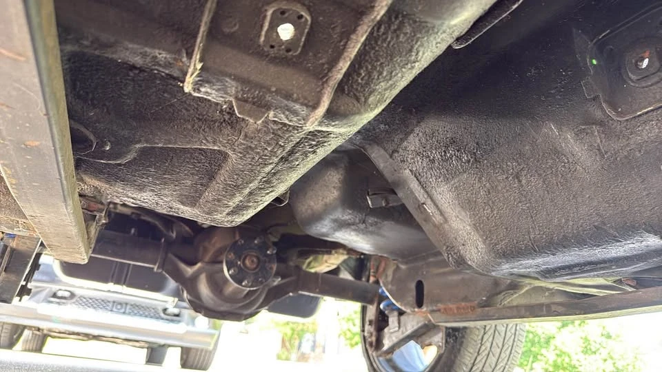 1986 Ford Mustang GT 3rd Gen - Image 15 of 20