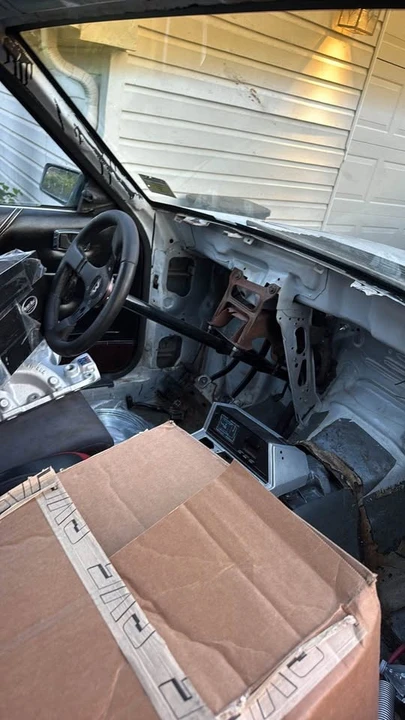 1986 Ford Mustang GT 3rd Gen - Image 17 of 20