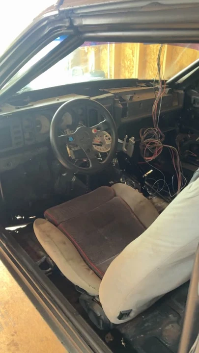 1986 Ford Mustang GT 3rd Gen - Image 5 of 13