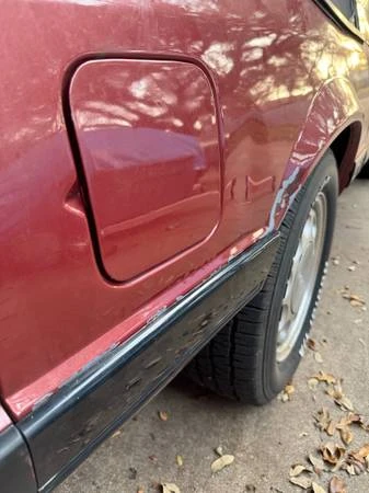 1986 Ford Mustang GT 3rd Gen - Image 13 of 17
