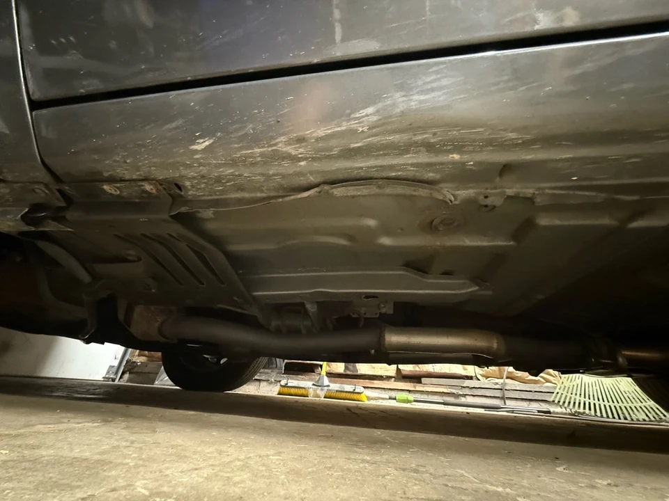 1986 Ford Mustang 3rd Gen - Image 7 of 21