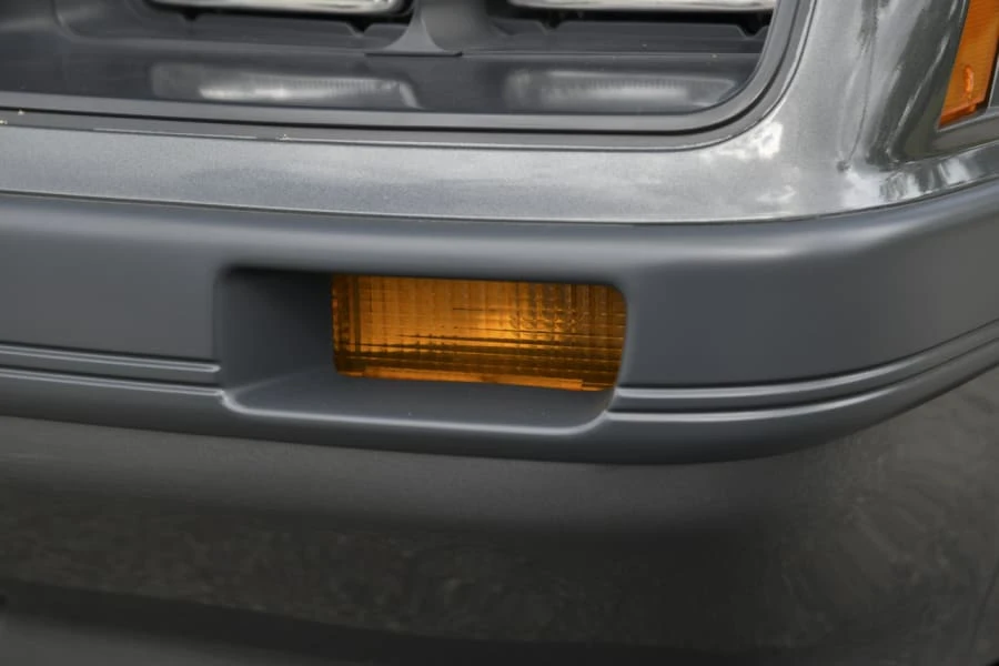 1986 Ford Mustang 3rd Gen - Image 16 of 31