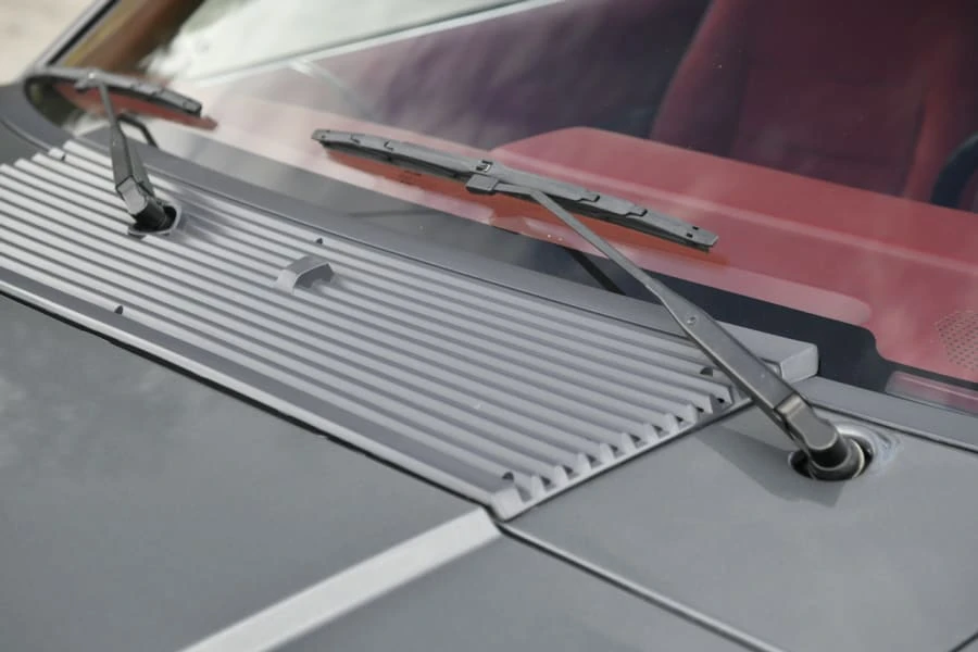 1986 Ford Mustang 3rd Gen - Image 6 of 31