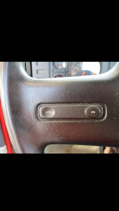 1986 Ford Mustang 3rd Gen - Image 13 of 19