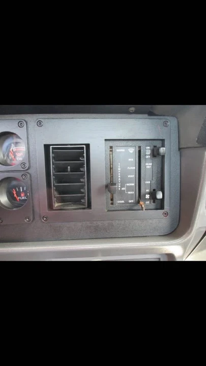 1986 Ford Mustang 3rd Gen - Image 19 of 19