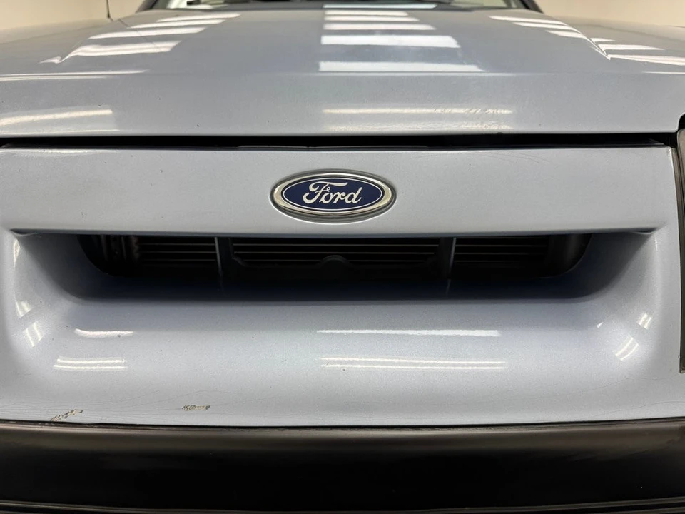 1986 Ford Mustang 3rd Gen - Image 12 of 31